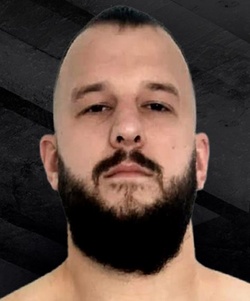 Charlie Milner.JPG