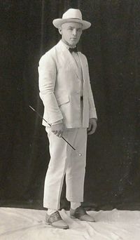 File:Charlie Moy.jpg