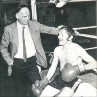 File:Charlie Nash.659.jpg