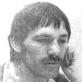Thumbnail for version as of 17:49, 2 March 2011