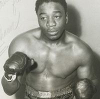 File:Charlie Parham.jpg