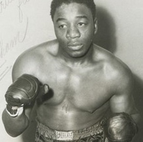 Charlie Parham.jpg
