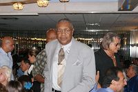 File:Charlie Powell.jpg