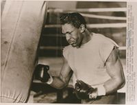 File:Charlie Powell63.JPG