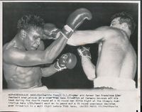 File:Charlie Powell vs Hans Friedrich.jpg