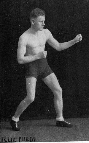 Charlie Purdy.jpg