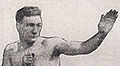 Thumbnail for version as of 16:53, 3 March 2012
