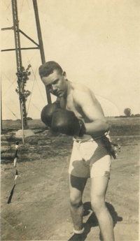 File:Charlie Roberts.JPG