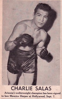 File:Charlie Salas.JPG