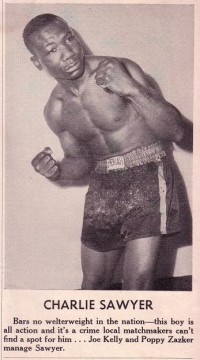 File:Charlie Sawyer.jpg