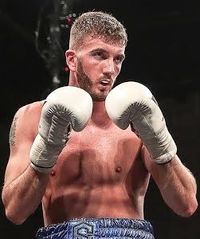 File:Charlie Schofield.jpeg