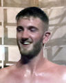 Thumbnail for version as of 19:18, 4 October 2016