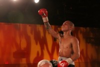 File:Charlie Serrano.32.jpg