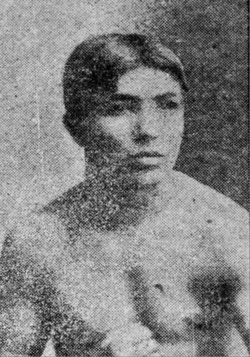 Charlie Sieger.jpg