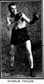 Thumbnail for version as of 13:17, 1 September 2025
