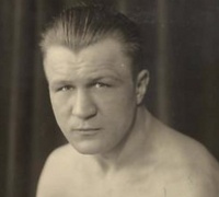 File:Charlie Weinert4.jpg