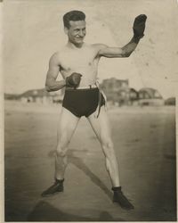 File:Charlie White.JPG