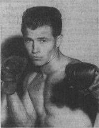 File:Charlie courtney.JPG