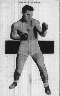 File:Charlie dawson.JPG