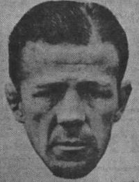 File:Charlie miller.JPG