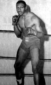 File:Charlie powell1.jpg