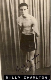 File:Charlton.Billy.jpg