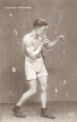 Charly Sauvage.jpg