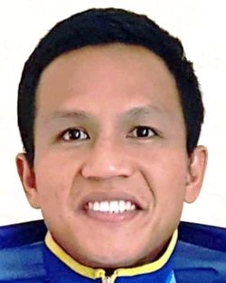 Charly Suarez.jpg