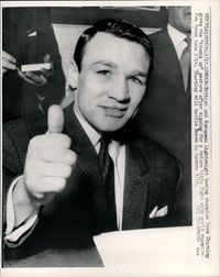File:Charnley61.jpg