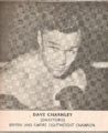 CharnleyD.jpg