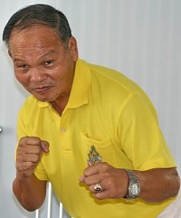File:Chartchai.Chionoi.jpg