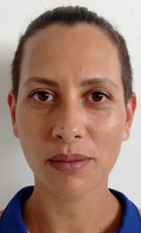 File:Charyana Gamballe.jpg