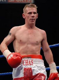 File:Chas-symonds.jpg