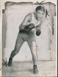 File:Chas. Rosenberg.JPG