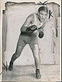 Thumbnail for version as of 17:46, 23 February 2013