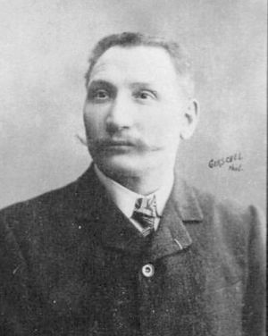 ChasCharlemont.JPG