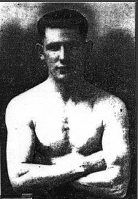 File:ChasEgan1915.jpg
