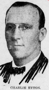 File:ChasEyton.JPG