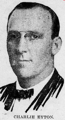 ChasEyton.JPG