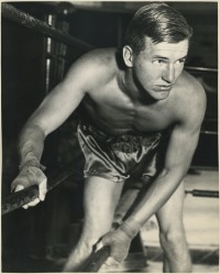 File:ChasMiegel.JPG
