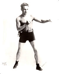 File:ChasWhite.JPG
