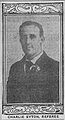Chas Eyton.JPG