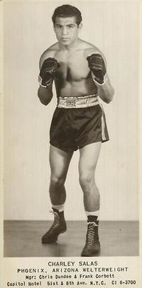 File:Chas Salas.JPG
