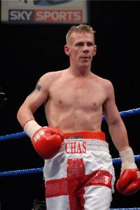 File:Chas Symonds.jpg