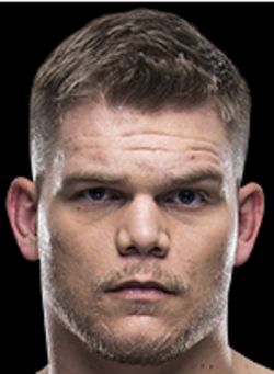 Chase Sherman.jpg