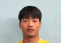 File:ChatathittithamPIC.jpg