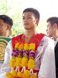 File:Chatchai Sor Tanayong.jpg