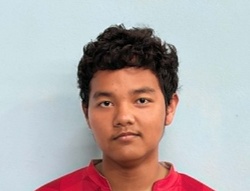 ChatchawankamphapanPIC.jpg