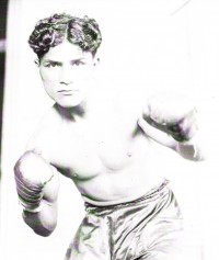File:Chato Laredo.JPG