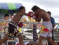 Thumbnail for version as of 21:44, 26 December 2011